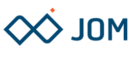 Industriel partner