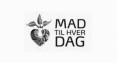 Mad til hver dag