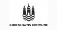 Københavns Kommune