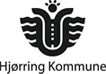 Hjørring Kommune