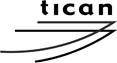 Tican
