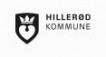Hillerød Kommune