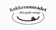 Køkkenområdet