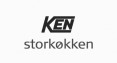 Ken Storkøkken