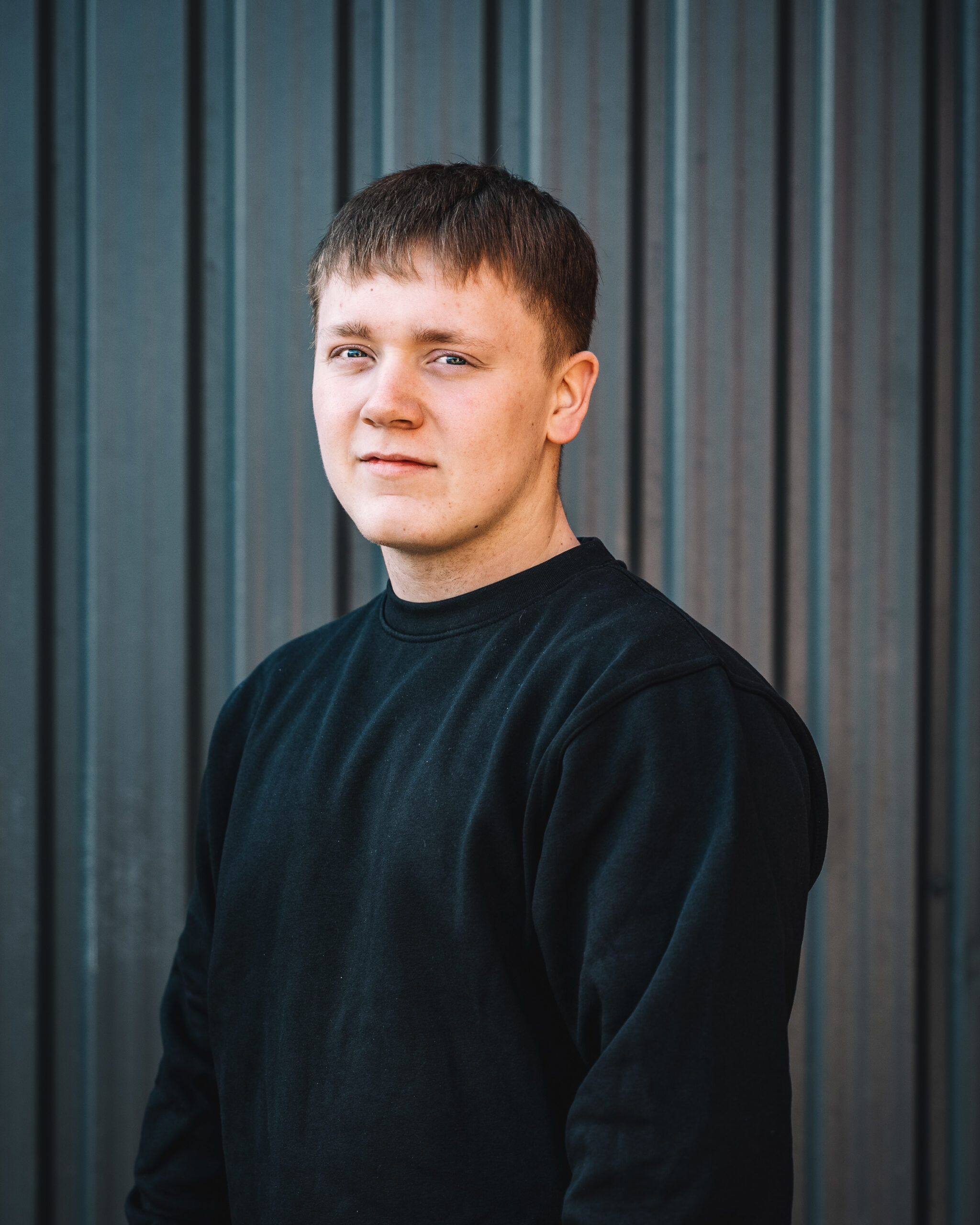 Rasmus