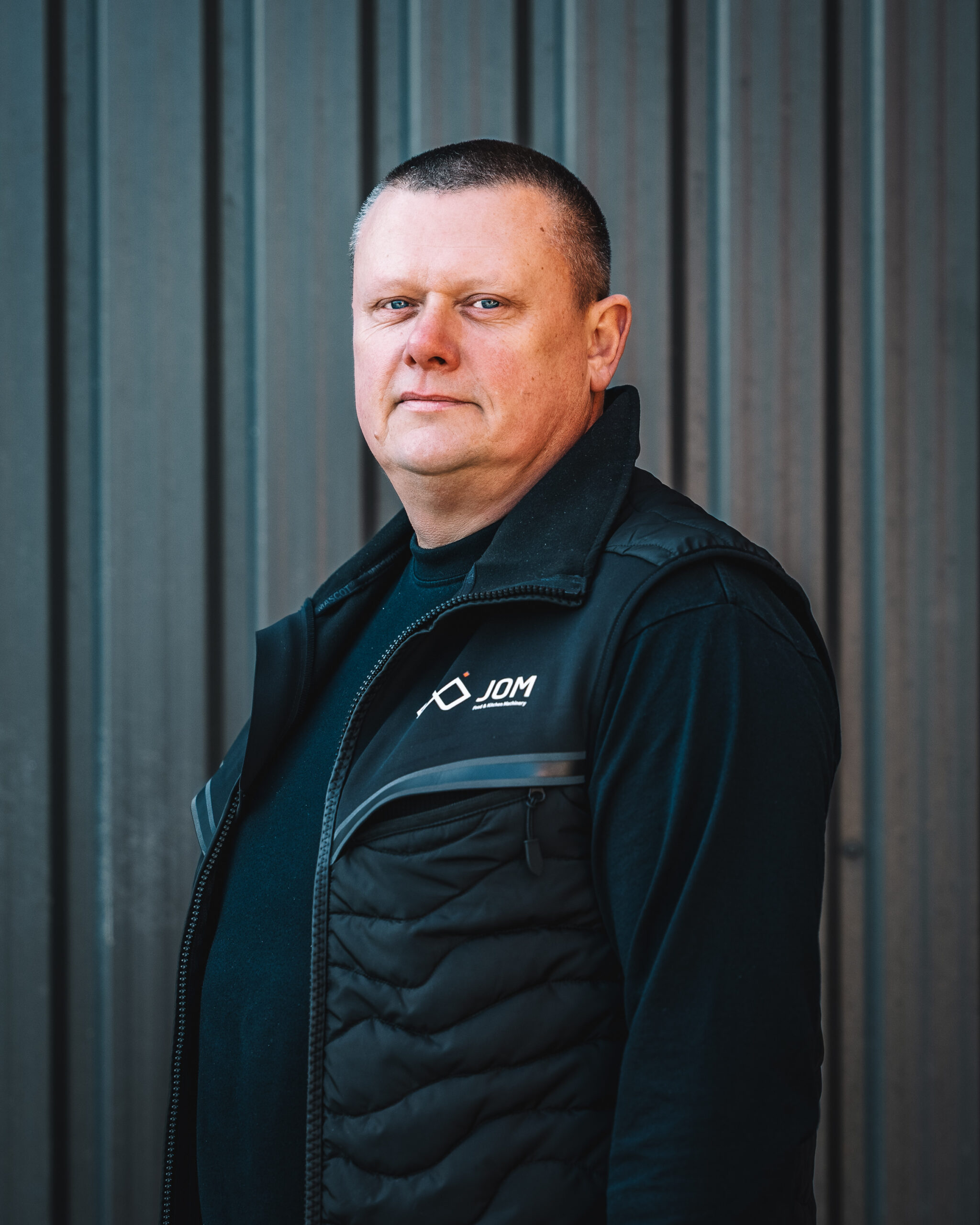 Henrik