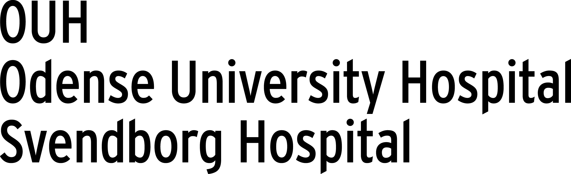 OUH