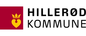 Hillrød Kommune
